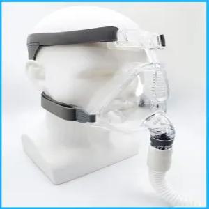 두우둥 코골이양압기가격 수면무호흡증 휴대용