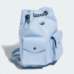 아디다스 오리지널스 CLASSIC SPORT WOMEN 백팩 KW4751 KW4751BS