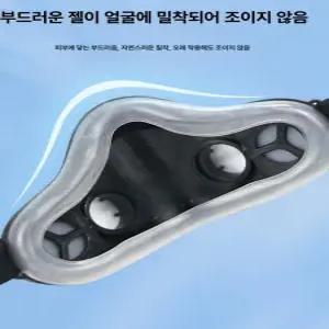 두우둥 코골이양압기가격 필립스 S10 코골이 프리즈마