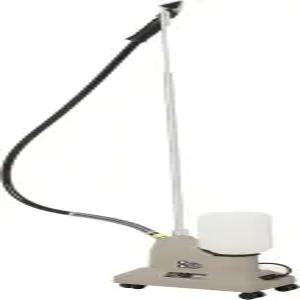 플라스틱 스팀 헤드가 달린 지피 개인 의류 찜기 (J-2)