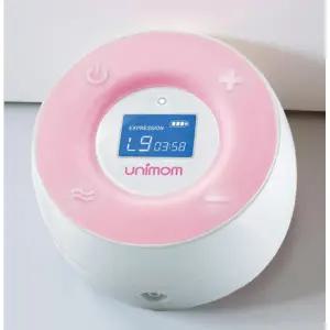 유축기 사용법 스펙트라 수동 자동 흡입기 착유기 모유 저장