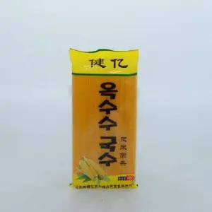 소면 균일하고 쫄깃한 옥수수 국수 400g