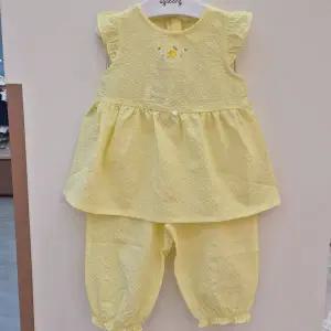 [아가방]이지쁘띠프릴나시9부상하 01T353054_US