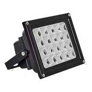 젤램프 링 노광기 굳히기 71 80W 자외선 가용 경화기 판금 램프 감광성 UV