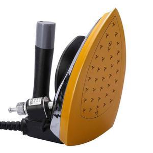 스팀 다리미 매장용 핸디형 모델 고출력 수직 휴대용 로맨틱 파우더