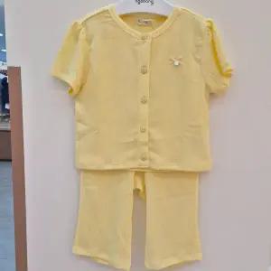 [아가방]이지반팔가디건8부3세트 01T353251_US