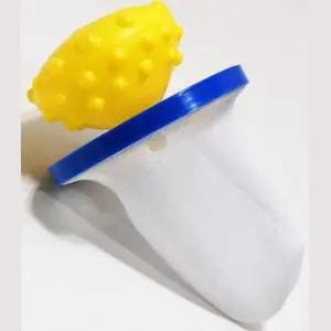 셀러허브 먼지망 세탁볼 1P 세탁볼세트 고양이털제거 세탁기볼 S11129845