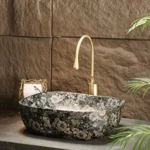 카페 탑볼 세면대 소형 교체 욕실 이동식 간이 미니