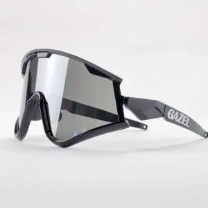 교체용 루체른 윈드블럭 편광 선글라스