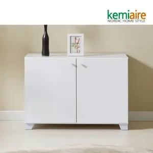 루시드 LPM 하이글로시 거실수납장(800) KMR-177