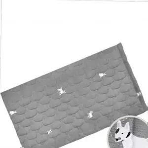 전기 리모컨 찜질기 맥반석 온열 복부 어깨 허리 무릎