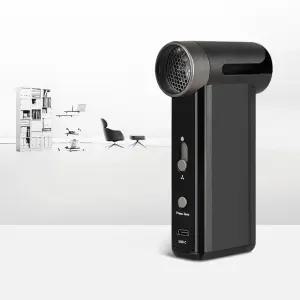 스톰 NV186-VCC3 초강력 미니 무선 에어건 청소기 제트건 터보건 캠핑에어건