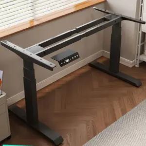 전동책상 diy 전용 전동 DIY 프레임 테이블 만들기 셀프 K01