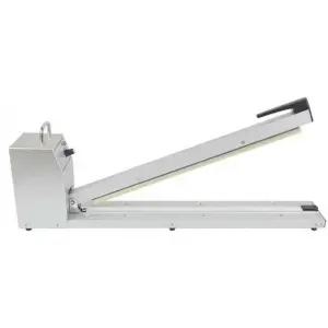 대형 실링기 핸드 필름 업소용 포장용 상업용 밀봉 탁상용