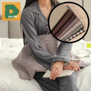 황토형 온열찜질기 완화 가정용 핫팩 맥반석 찜질기 복부 전기 찜질기 전기찜질팩 찜질용 허리 프리미엄