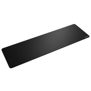 LE 흘림 균형 잡힌 제어를 최적화 모든 패드 표면 마우스 게이밍 센서에 위한 속도 방지