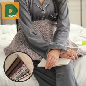 부모님선물 전기찜질기 맥반석 관리 황토 복부 완화 허리용 이완 배찜질 근육 온열찜질팩 온도조절 통증