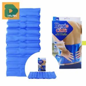 통증완화 냉온찜질팩 핫팩 찜질 온찜질팩 기능 보냉 도구 등용 보온 허리용 아이스팩 국내산 제조 찜질기