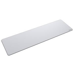 LE 흘림 표면 제어를 잡힌 위한 게이밍 스티 센서에 마우스 패드 최적화 속도 방지 균형