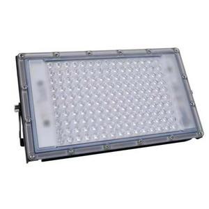 UV경화기 소형 손톱 접착 100W 램프 건조기 공급 라이트 uv램프 네일아트 패디