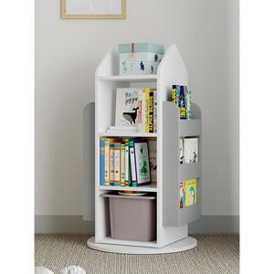 비교 단단한 나무 광장 코트 작은 디자인 로젠달 그네 테이 위에서 목각 의자