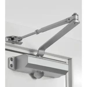 도어스토퍼 자동 문닫기 내장형 스토퍼 현관문 문닫힘