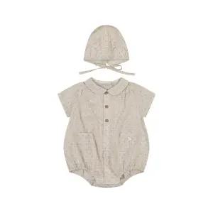 [AK원주점] [에뜨와] 알로카라바디수트SET(07T327905)