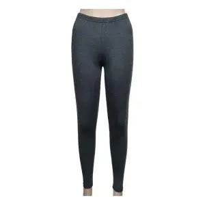 [JH4R7475_51IB]겨울 기모레깅스 겨울쫄바지 요가하의 여성 (29892397A)