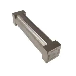 필름 어플리케이터 페인트 스크레이퍼 도막 시험 4면 막대