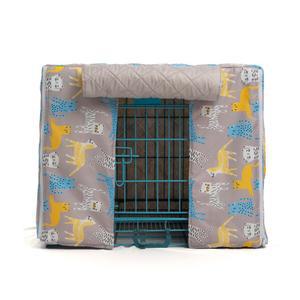 새장 수면 새장커버 방풍커버 둥지 공급 방한용 방한 적용 차단 겨울 케 애완 보온