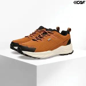 [LECAF] 르까프 멀티 트레킹화 프로트랙 [남여공용]_BJ004