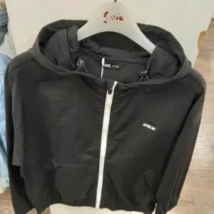 소이 HC12 유니쿨후드점퍼 유니쿨후드점퍼 24m0102