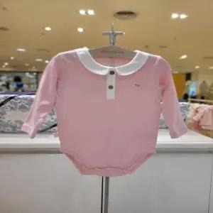 TNPMUS123_TCGL컬러바디슈트 P