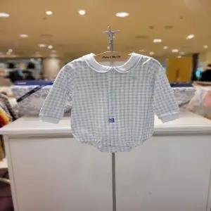 TNPMUS062BPP_TCBL쁘띠체크슈트B