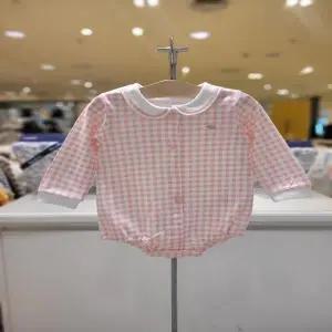 TNPMUS072_TCGL쁘띠체크슈트P