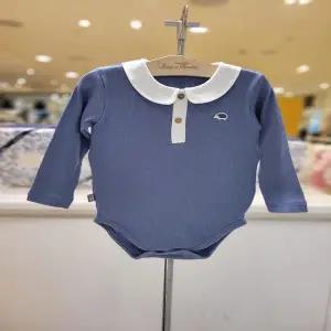 TNPMUS113BPP_TCBL컬러바디슈트B