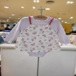 TTPMOW032WPP_TCGL그레프슈트SET