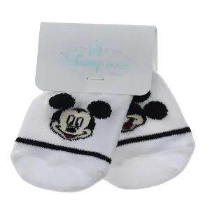 79T376001_미키매쉬조직스니커즈