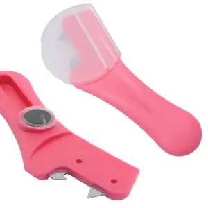 가스 배출 부탄가스제거기 1P x 5개세트 캔구멍뚫기 스프레이캔 분리수거구 창고