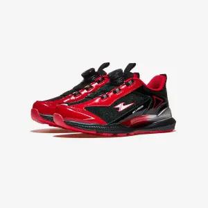 17-22(H) 마하 알렉스 [HK86101DIAL_RED/0120360]