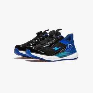 17-22(H) 마하 알렉스 [HK86101DIAL_BLK/0120359]