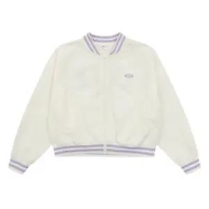 소이 HC12 크롭바시티쿨점퍼 크롭바시티쿨점퍼 24m0155