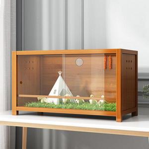 병아리 부화기 가정용 온도조절 단전 조절 높은 30pcs 자동에그터닝 계란 10매 부화