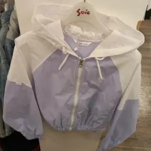 소이 HC12 쿨와샤스판레글런후드점퍼 쿨와샤스파네글런후드점퍼 24m0154