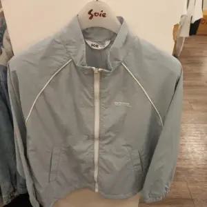 소이 HC12 쿨와샤스판반목점퍼 쿨와샤스판반목점퍼 24m0103