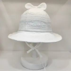 [아가방]헬렌아일렛챙모 01T376855_SH_SH