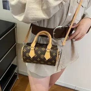 코아픽샵 캐주얼 팬츠 남성 면 키작남 스트레이트핏 솔리드 긴 15FW 꾹1