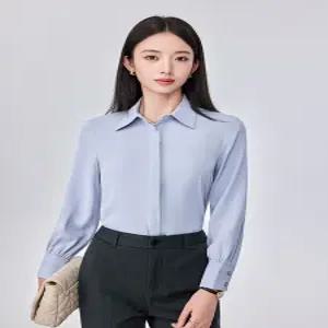 코아픽샵 바지 남성용 면 빈티지 가을 세미슬림 키작남 스트레이트 영압 정장 반밴딩 꾹3