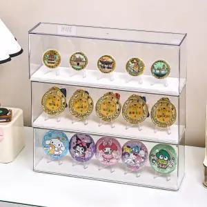 메달 보관함 케이스 마라톤 보관 쥬얼리보관함 보석함