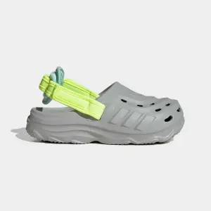 [AK원주점] [아디다스] 맥스클로그 키즈 IH6855